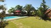 Agroturismo Casa Del Cura Viejo