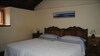 Agroturismo Casa Del Cura Viejo