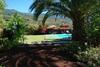 Agroturismo Casa Del Cura Viejo