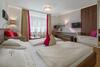 Hotel Rosenvilla