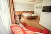 Hotel Rosenvilla