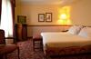 Hotel Leon D'oro