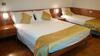 Hotel Sant Ilario