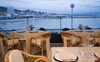 Hotel Gran Talaso Sanxenxo