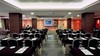 Hotel Gran Talaso Sanxenxo