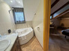 Hotel Yomo Petit Paris
