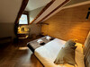 Hotel Yomo Petit Paris