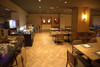 Hotel Yomo Petit Paris