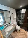 Hotel Yomo Petit Paris