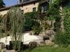 Agroturismo Grandmont Gites