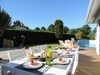 Bed & Breakfast Villa Surcouf