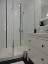 Bed & Breakfast Villa Surcouf