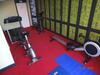 Hotel H�tel Saint Antoine