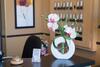 Hotel H�tel Saint Antoine