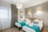 Aparthotel Appart'city Annemasse Centre