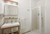 Aparthotel Appart'city Annemasse Centre