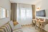 Aparthotel Appart'city Annemasse Centre