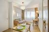 Aparthotel Appart'city Annemasse Centre