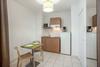 Aparthotel Appart'city Annemasse Centre