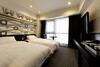 Hotel Centro