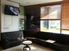 Hotel Crown Itaewon
