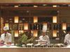 Hotel Ritz-carlton Seoul