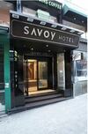 Hotel Savoy