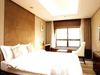Hotel Three Seven Stay