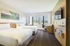 Hotel Crowne Plaza Canberra
