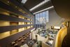 Hotel Crowne Plaza Canberra