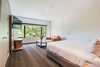 Hotel Crowne Plaza Canberra