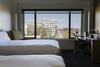 Hotel Crowne Plaza Canberra