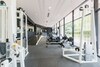 Hotel Crowne Plaza Canberra