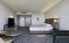 Hotel Hilton Garden Inn Darwin