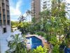 Hotel Hilton Garden Inn Darwin