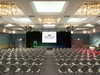 Hotel Crowne Plaza Surfers Paradise
