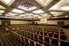 Hotel Crowne Plaza Surfers Paradise