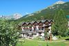 Piccolo Hotel Andalo Suite Resort