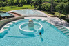 Hotel Esplanade Tergesteo - Luxury Retreat
