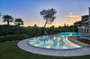Hotel Esplanade Tergesteo - Luxury Retreat