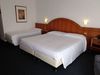 Hotel Terme Millepini