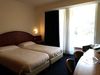 Hotel Terme Millepini