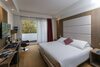 Hotel Terme Millepini