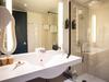Hotel Ibis Styles Besan�on