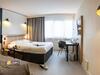 Hotel Ibis Styles Besan�on