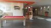 Hotel Ibis Styles Besan�on