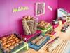 Hotel Ibis Styles Besan�on