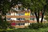 Hotel Ibis Styles Besan�on