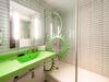 Hotel Ibis Styles Besan�on
