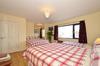 Hostal Lynfield Guesthouse